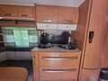 Caravans-Wohnm Fendt Saphier 515 - thumbnail 27