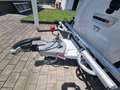 Caravans-Wohnm Fendt Saphier 515 - thumbnail 7