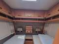 Caravans-Wohnm Fendt Saphier 515 - thumbnail 14