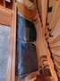Caravans-Wohnm Fendt Saphier 515 - thumbnail 19