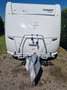 Caravans-Wohnm Fendt Saphier 515 - thumbnail 4