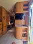 Caravans-Wohnm Fendt Saphier 515 - thumbnail 25