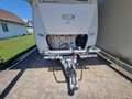 Caravans-Wohnm Fendt Saphier 515 - thumbnail 5