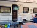 Caravans-Wohnm Fendt Saphier 515 - thumbnail 12