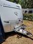 Caravans-Wohnm Fendt Saphier 515 - thumbnail 11