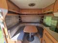 Caravans-Wohnm Fendt Saphier 515 - thumbnail 29