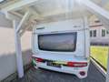 Caravans-Wohnm Fendt Saphier 515 - thumbnail 3