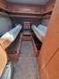 Caravans-Wohnm Fendt Saphier 515 - thumbnail 17