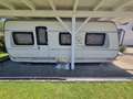 Caravans-Wohnm Fendt Saphier 515 - thumbnail 2