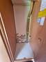 Caravans-Wohnm Fendt Saphier 515 - thumbnail 22