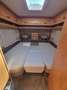 Caravans-Wohnm Fendt Saphier 515 - thumbnail 16