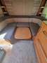 Caravans-Wohnm Fendt Saphier 515 - thumbnail 30