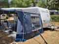 Caravans-Wohnm Fendt Saphier 515 - thumbnail 9