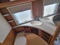Caravans-Wohnm Fendt Saphier 515 - thumbnail 21