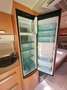 Caravans-Wohnm Fendt Saphier 515 - thumbnail 24