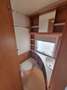 Caravans-Wohnm Fendt Saphier 515 - thumbnail 20