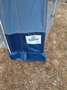 Caravans-Wohnm Fendt Saphier 515 - thumbnail 13