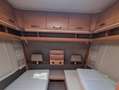 Caravans-Wohnm Fendt Saphier 515 - thumbnail 15
