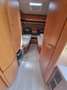 Caravans-Wohnm Fendt Saphier 515 - thumbnail 23