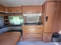 Caravans-Wohnm Fendt Saphier 515 - thumbnail 26