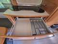 Caravans-Wohnm Fendt Saphier 515 - thumbnail 28