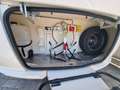 Caravans-Wohnm Fendt Saphier 515 - thumbnail 6