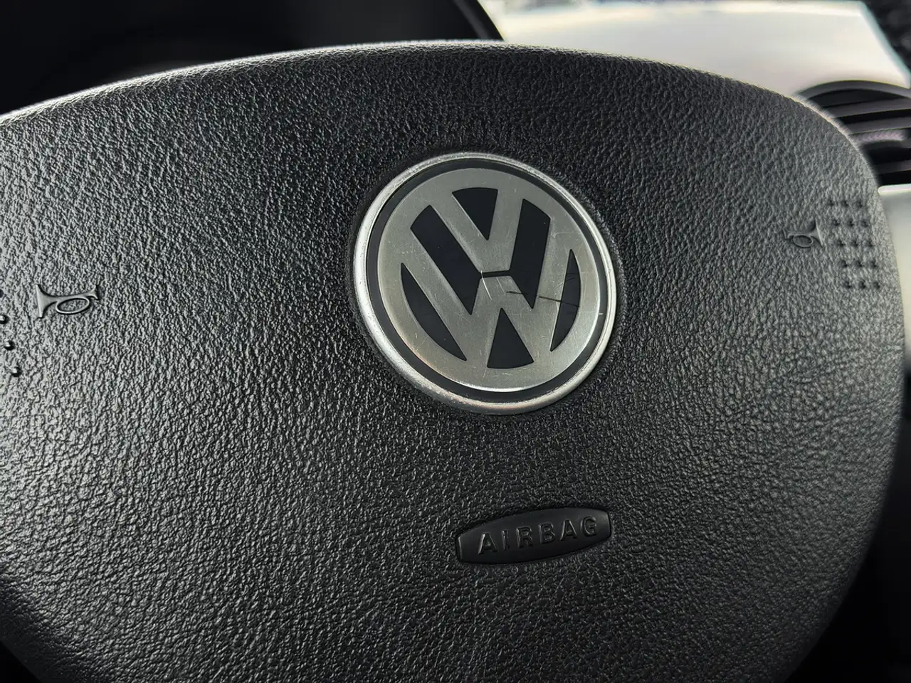 Volkswagen Beetle photo Volkswagen Beetle