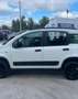 Fiat Panda FIAT PANDA 9.0 Twinair 4x4 Wit - thumbnail 6