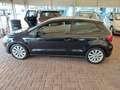 Volkswagen Polo V Team Klima Sportsitze PDC TOP Schwarz - thumbnail 6