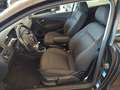 Volkswagen Polo V Team Klima Sportsitze PDC TOP Schwarz - thumbnail 11