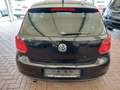 Volkswagen Polo V Team Klima Sportsitze PDC TOP Schwarz - thumbnail 10