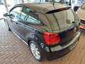 Volkswagen Polo V Team Klima Sportsitze PDC TOP Schwarz - thumbnail 5