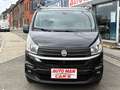 Fiat Talento 1.6 D L2 long châssis -64.416KM- 1er MAIN GPS Zwart - thumbnail 16