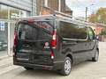 Fiat Talento 1.6 D L2 long châssis -64.416KM- 1er MAIN GPS Zwart - thumbnail 2
