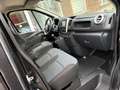 Fiat Talento 1.6 D L2 long châssis -64.416KM- 1er MAIN GPS Zwart - thumbnail 14
