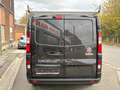 Fiat Talento 1.6 D L2 long châssis -64.416KM- 1er MAIN GPS Zwart - thumbnail 15