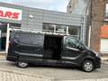 Fiat Talento 1.6 D L2 long châssis -64.416KM- 1er MAIN GPS Zwart - thumbnail 6