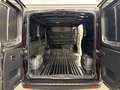 Fiat Talento 1.6 D L2 long châssis -64.416KM- 1er MAIN GPS Zwart - thumbnail 9