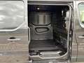 Fiat Talento 1.6 D L2 long châssis -64.416KM- 1er MAIN GPS Zwart - thumbnail 7