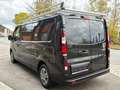 Fiat Talento 1.6 D L2 long châssis -64.416KM- 1er MAIN GPS Zwart - thumbnail 3