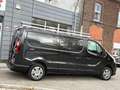 Fiat Talento 1.6 D L2 long châssis -64.416KM- 1er MAIN GPS Zwart - thumbnail 5