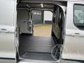 Ford Transit Custom 300 L2 Sport BPM vrij Stoel + Stoel 170 PK 360° Mi Argent - thumbnail 27