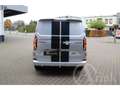 Ford Transit Custom 300 L2 Sport BPM vrij Stoel + Stoel 170 PK 360° Mi Argent - thumbnail 32