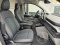 Ford Transit Custom 300 L2 Sport BPM vrij Stoel + Stoel 170 PK 360° Mi Argent - thumbnail 18