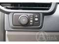 Ford Transit Custom 300 L2 Sport BPM vrij Stoel + Stoel 170 PK 360° Mi Argent - thumbnail 29