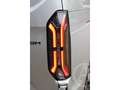 Ford Transit Custom 300 L2 Sport BPM vrij Stoel + Stoel 170 PK 360° Mi Argent - thumbnail 25