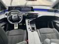 Peugeot 3008 3008 Elektro 210 73kWh GT Schwarz - thumbnail 10