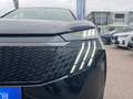 Peugeot 3008 3008 Elektro 210 73kWh GT Schwarz - thumbnail 3