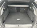 Peugeot 3008 3008 Elektro 210 73kWh GT Schwarz - thumbnail 12