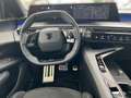 Peugeot 3008 3008 Elektro 210 73kWh GT Schwarz - thumbnail 9
